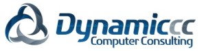 Dyanmiccc