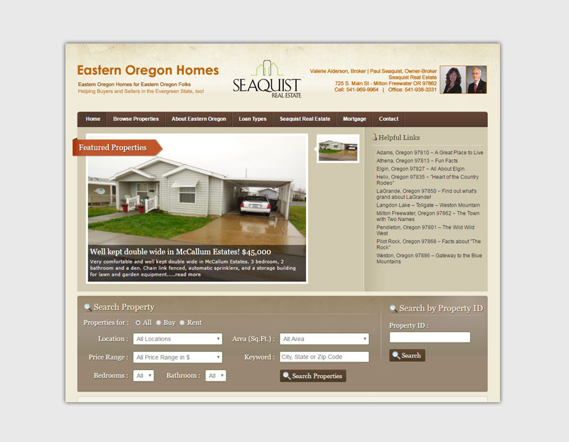 Portfolio And Previous Projects For Level Four Development LLC Portfolio and previous projects for level four development llc